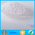 Medicine used activated alumina factory price